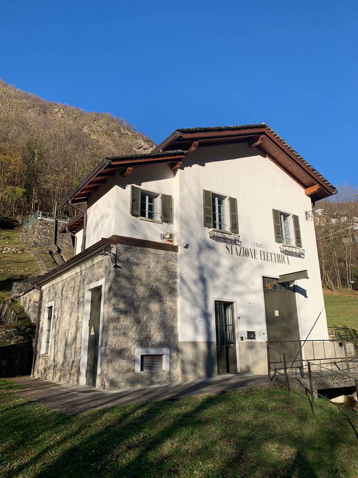 Immagine Siec Chiavenna 01