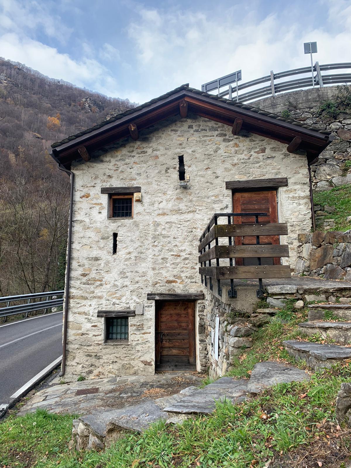 Immagine Siec Chiavenna 18