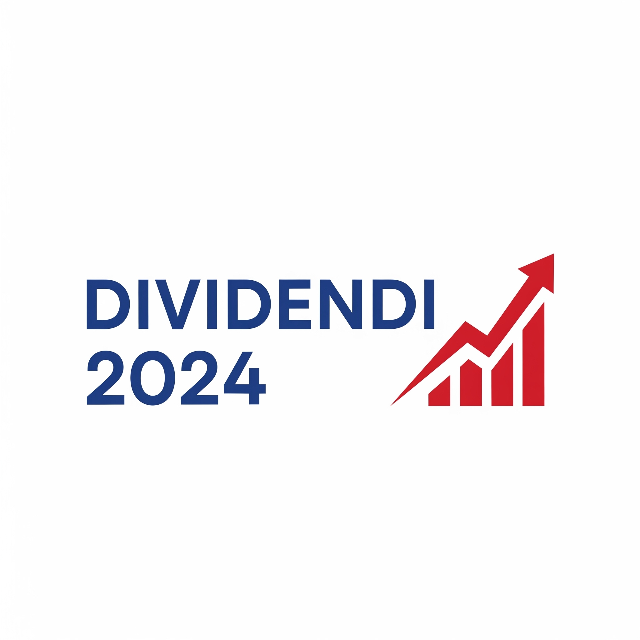 Avviso per i Soci: pagamento dividendi